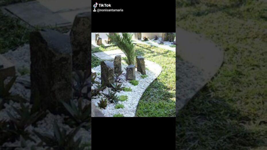 Combina colores en un jardín: guía experta de plantas y botánica