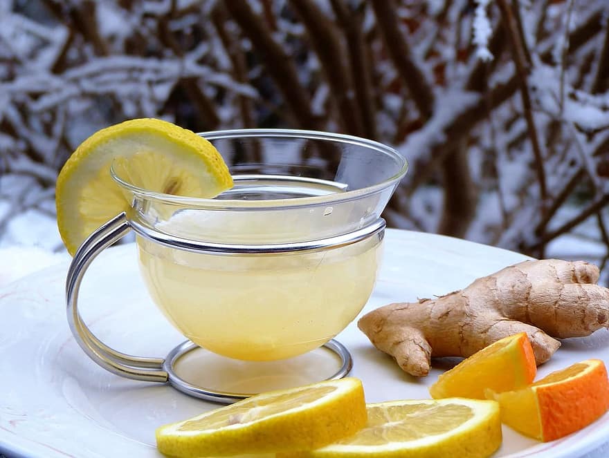 Herbicida casero: Cómo hacerlo con lejía de manera efectiva