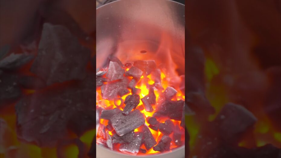 Accesorios para barbacoa: Cómo comprarlos de forma experta