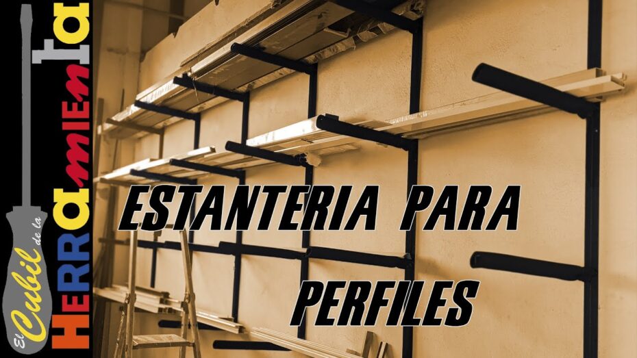 Guía de compra para estanterías de aluminio: Cómo elegir la mejor opción para tus plantas y botánica