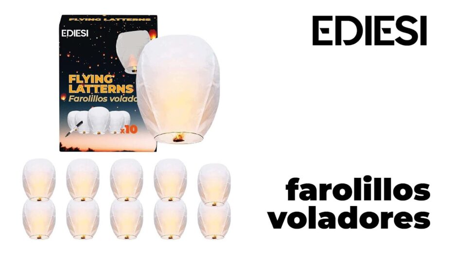 Guía completa: Cómo comprar farolillos para iluminar tu jardín
