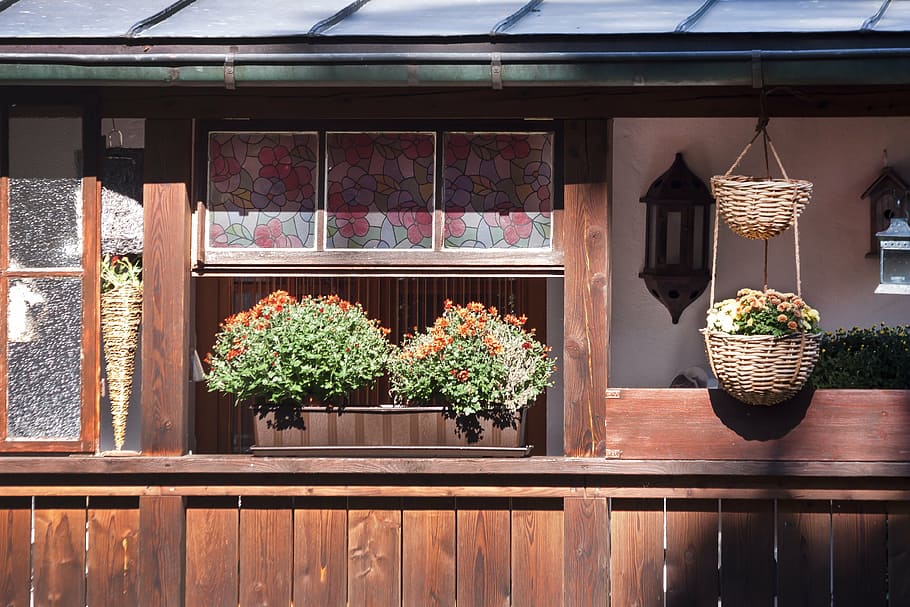 Jardineras rectangulares: Guía completa para comprar y decorar tu jardín