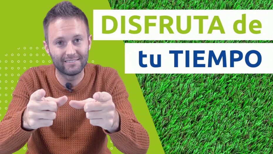 Guía completa para el cuidado del césped artificial: consejos y técnicas expertas en botánica y plantas.