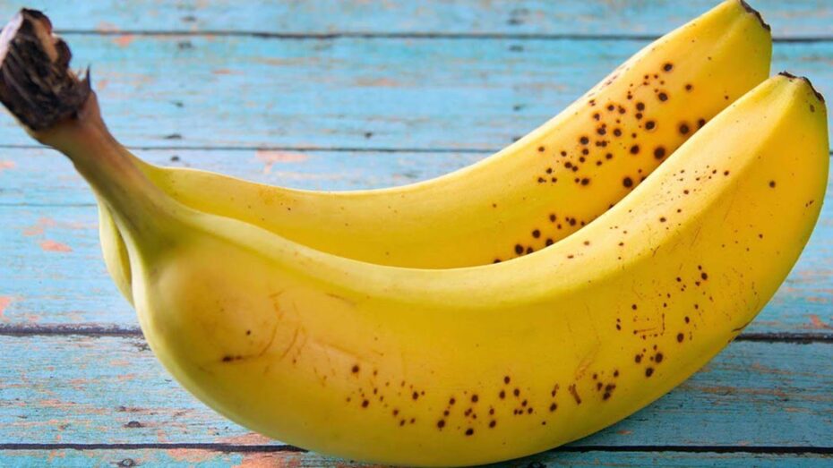 Diferencia entre plátano y banana: Conoce las características botánicas y culinarias