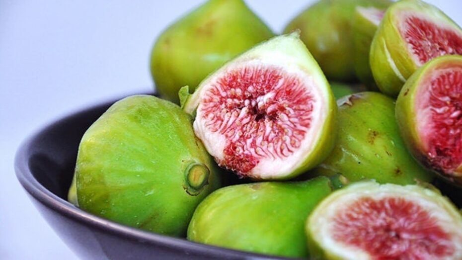 Diferencias entre brevas e higos: Descubre las características botánicas y culinarias