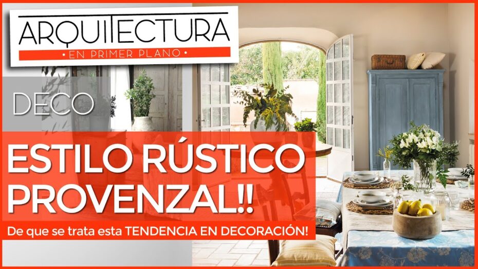 Jardines provenzales: Descubre el encanto y la belleza de la botánica mediterránea