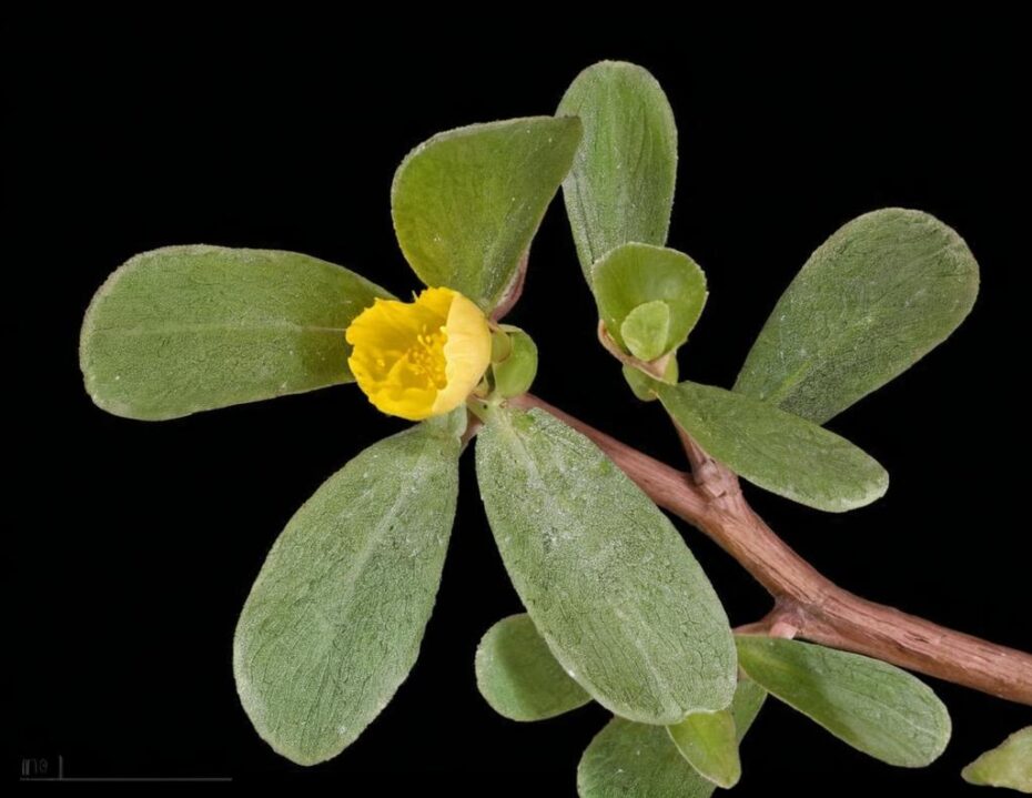 Plantas de sol directo que florecen todo el año