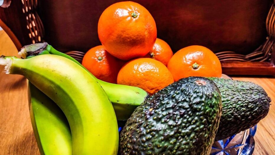 Fertilizante: Descubre qué es y cómo beneficia a tus plantas