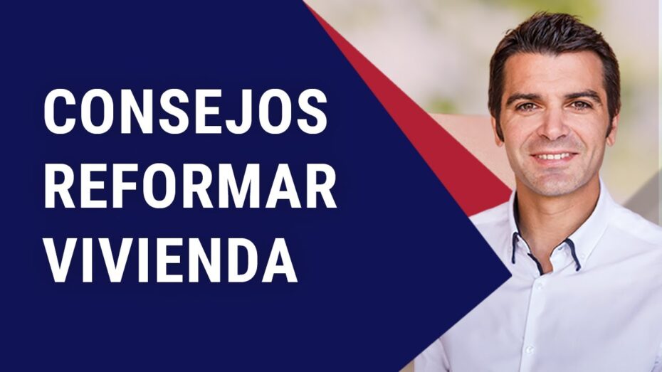Contrata al mejor experto en botánica para reformar tu jardín