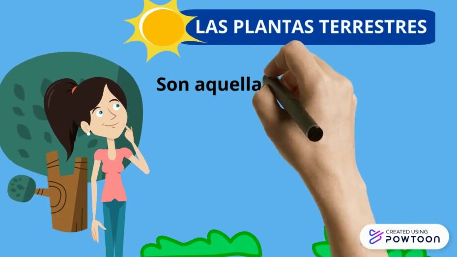 Plantas acuáticas: Descubre todo sobre estas fascinantes especies botánicas