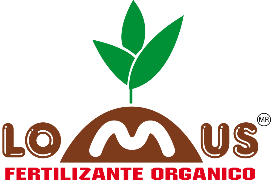 Humus de lombriz: Qué es, usos y beneficios para las plantas
